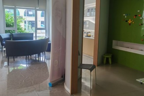 重庆瑞泰口腔可靠吗怎么样？真实用户口碑大揭秘，看这篇就够了！